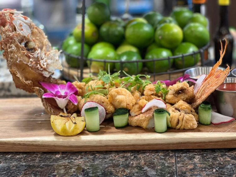 328334912_494125846244446_873984932334215440_n